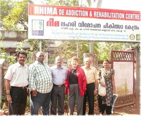 Images/cochin 617.jpg